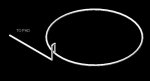 hartford loop_2.JPG