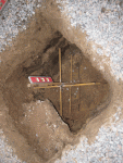 rebar to beamsIMG_2336.gif