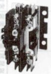 SIEMEAC00005_413_TN_001.jpg