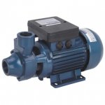 Pacific Hydrostar 1inch Clear Water Pump at Harbor Freight.jpg