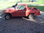 Jeepster,truck bed 008.JPG