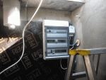 MachineroomIMG_0022.gif