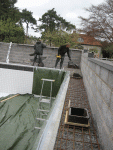 HP and DW in actionIMG_0035.gif