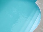 IMG_3634.JPG