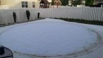 pool2a.jpg pool2a.jpg