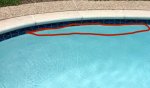 IMG_0561.jpg IMG_0561.jpg