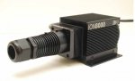 ION-8000.jpg ION-8000.jpg