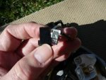 black plug.jpg black plug.jpg