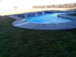 pool with grass.jpg