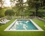 Pool_1.jpg Pool_1.jpg