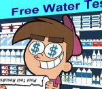 poolstoreclerk.jpg
