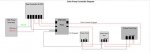 Solar Controller Pool Wiring Diagram.jpg