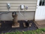 Pool Pump Set Up.jpg