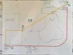 Gas Line Sketch.jpg Gas Line Sketch.jpg