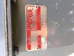Gas Plate.jpg Gas Plate.jpg