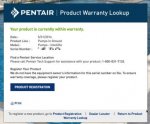 pentair_warranty.jpg