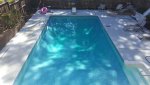 20160608_104017_resized_1.jpg