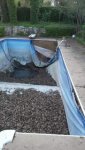 pool3.jpg pool3.jpg