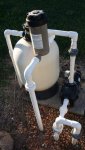 pool pump and filter.jpg