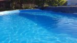 20160617_074139.jpg