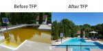 pool_before_and_after.jpg
