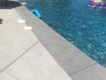 coping-grey-one-piece-pour1.jpg