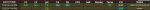 2016-07-19 19_57_33-Windows Shell Experience Host.jpg 2016-07-19 19_57_33-Windows Shell Experience Host.jpg