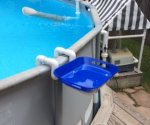 pool tray.jpg