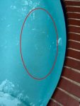 pool_stain1.jpg pool_stain1.jpg