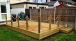 traditional-softwood-timber-decking-rope-rail.jpg