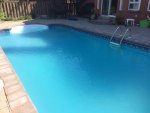 Pool 04Aug16.jpg