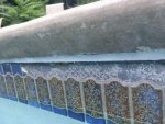 pool1b.jpg pool1b.jpg