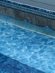 faded pool liner.jpg
