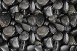 Black-Mexican-pebbles-Landscape-Rock-Garden-rock-Decorative-Stones.jpg