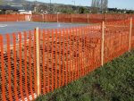 orange-barrier-snow-fence.jpg