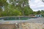 pool.jpg pool.jpg