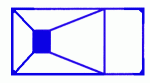 Standard-Bottom.gif Standard-Bottom.gif