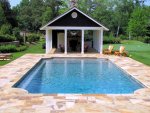 Inground-swimming-pool-with-pool-house.jpg