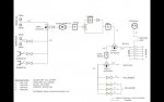 plumbing rev. 5.jpg
