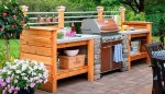 lowes diy outdoor kitchen.jpg