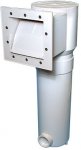 skimmer_abovegrnd_560-I0C50T1.jpg