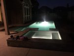 IMG_0110.jpg