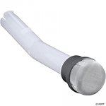 Air Bleed Assy.jpg