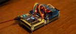 pool_controller_1.jpg