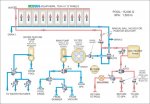 Pool Plumbing Nov 16.jpg Pool Plumbing Nov 16.jpg