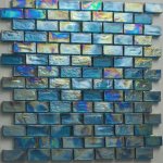 Prisma marine glass tile.jpg