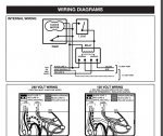 diagram.jpg