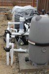 Pool Equipment 2 009.jpg