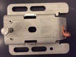 bracket lug.jpg