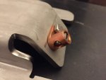 bracket lug1.jpg